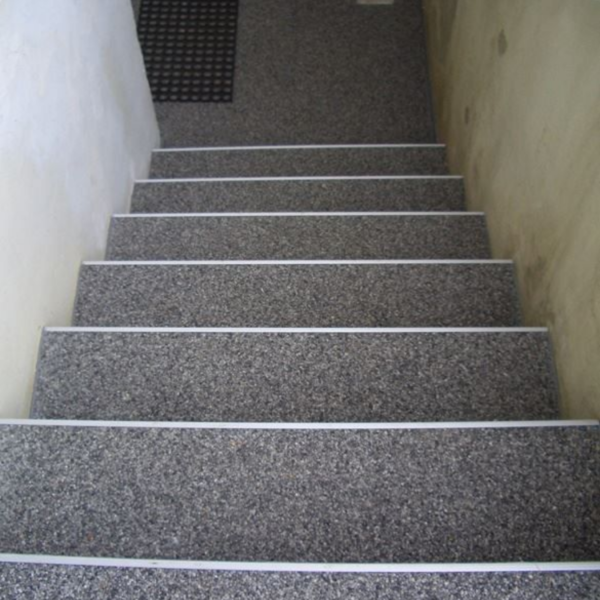 Granite Slabs-Stairs - Image 2