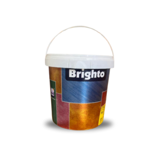 Brighto Paint