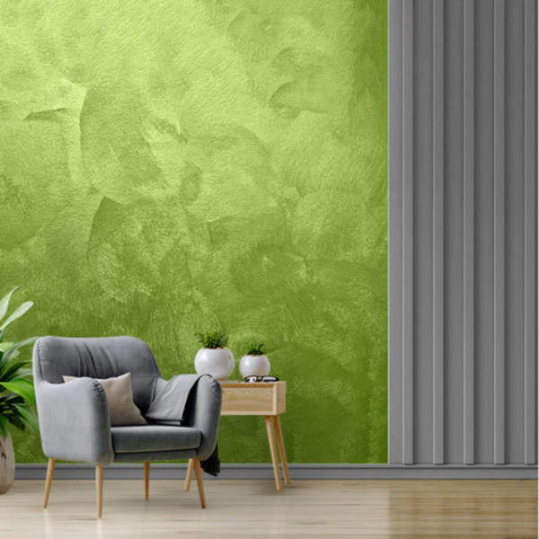 Brighto Paint - Image 3