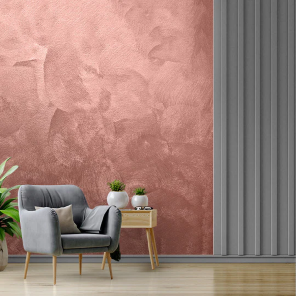 Brighto Paint - Image 2