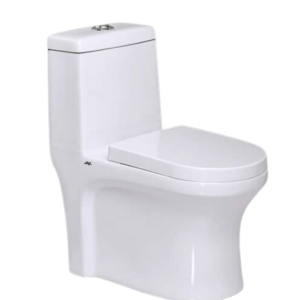 Toilet Seat