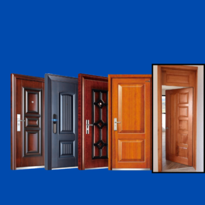 Doors