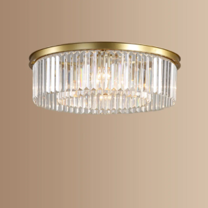 Modern Room Lights
