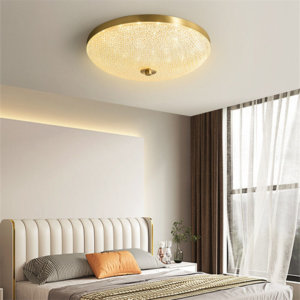 Modern Room Lights (Copy)
