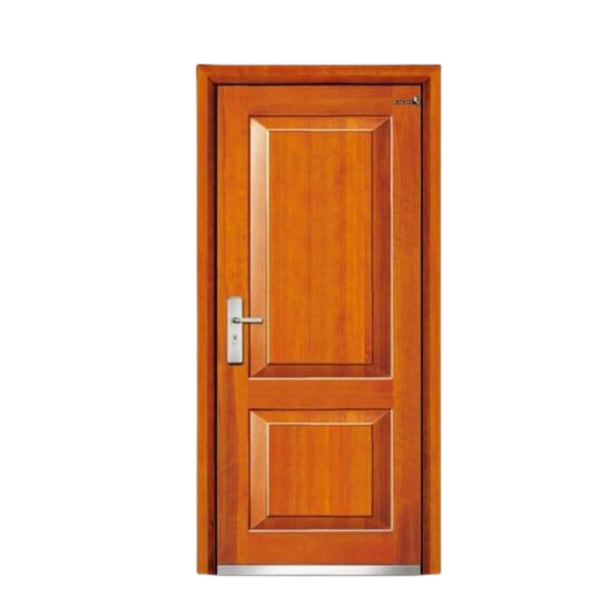 indonesia Doors 002