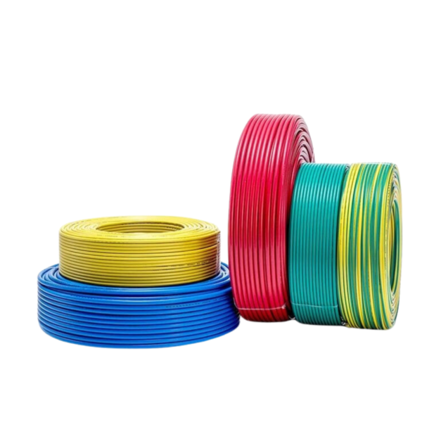 Cable wires-KSA - Image 2