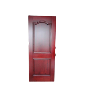 indonesia Doors