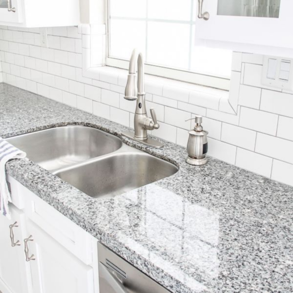 Granite Slabs-Kitchen - Image 2