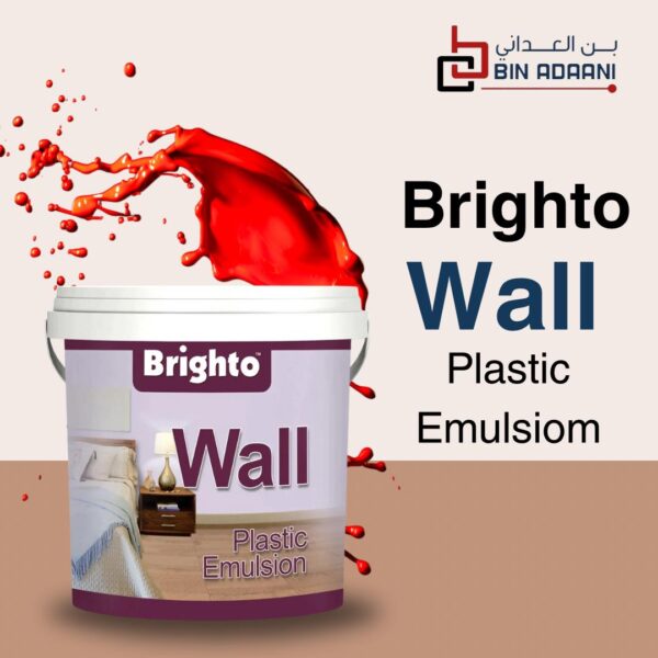 Brighto Paints-Plastic jag - Image 4