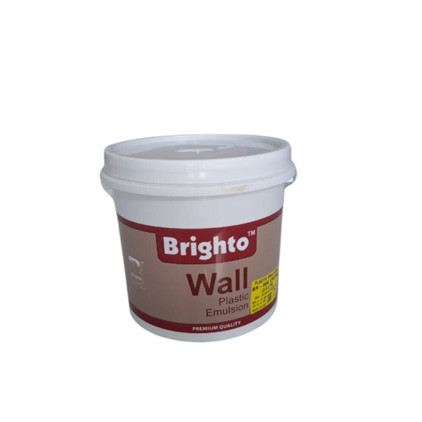 Brighto Paints-Plastic jag - Image 2