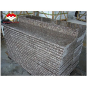 Granite Slabs-Kitchen